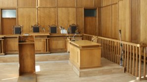 Șoferul care a lovit mortal un minor pe o trecere de pietoni, trimis pe banca acuzaților