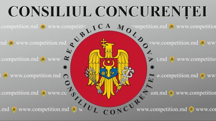 Prejudiciu de circa 100 milioane de lei în bugetul de stat, constatat de Consiliul Concurenței