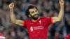 Mohamed Salah, desemnat pentru a doua oară CEL MAI BUN jucător din Premier League