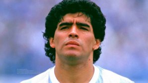 Doctorii lui Maradona riscă ani grei de închisoare. Vor fi judecați pentru neglijență criminală