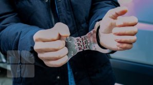 Individul care ar fi violat o copilă la Sîngera, reținut pentru 72 de ore (VIDEO) 