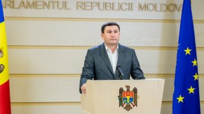 BCS solicită indexarea salariilor şi pensiilor minime o dată la trei luni și propune ajustarea limitelor de consum pe cap de locuitor