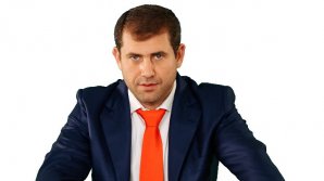 Ilan Șor cheamă lumea în stradă pe 19 iunie: „Dacă nu vom protesta acum, în toamnă, mulți oameni vor muri de foame”