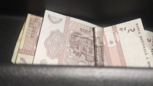 Un șofer din Călărași a urcat beat la volan și a încercat să ofere 20 000 lei mită polițiștilor de patrulare (VIDEO)