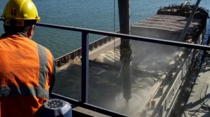 Ucraina și Rusia semnează astăzi, la Istanbul, acordul pentru „coridorul cerealelor” în Marea Neagră