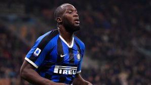 După un sezon modest la Chelsea Londra, Romelu Lukaku a revenit la Internazionale Milano
