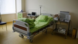 Date îngrijorătoare: 8 moldoveni au murit din cauza COVID-19, săptămâna trecută