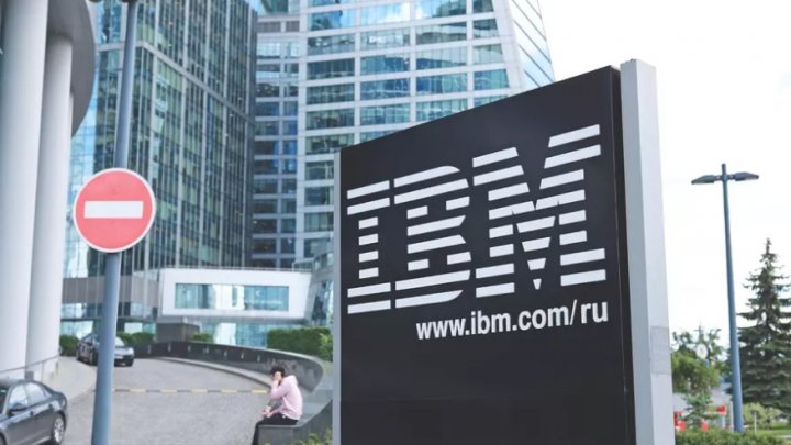 IBM și Microsoft fac concedieri masive în Rusia. Volkswagen organizează plecări voluntare