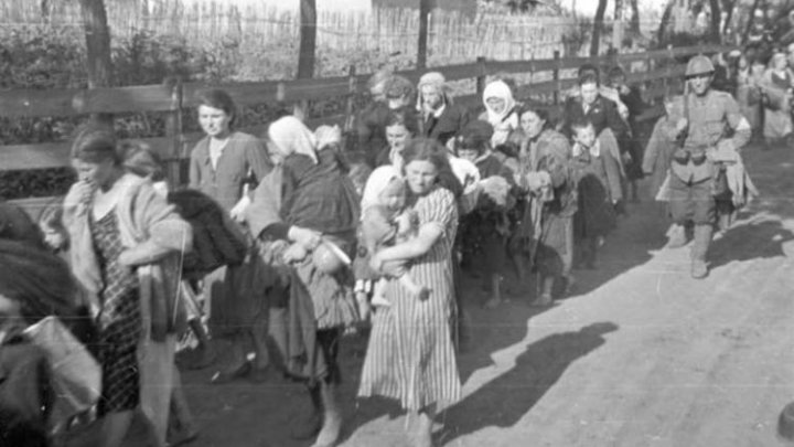 Se împlinesc 81 de ani de la primul val de deportări staliniste