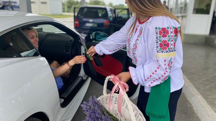 24 iunie, ziua Universală a Iei. Cum este sărbătorit costumul popular autentic 