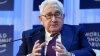 Fostul secretar de stat american, Henry Kissinger: Zelenski nu citise ce am spus eu. DESPRE CE este vorba