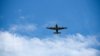 Alertă cu bombă la bordul unui avion care a aterizat în Grecia 