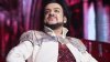 Acces interzis pe teritoriul Republicii Moldova pentru interpretul Filip Kirkorov