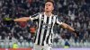 Paulo Dybala va evolua din sezonul viitor pentru gruparea antrenată de Jose Mourinho