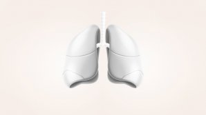 Tusea fumătorului, o afecțiune cronică. Cum poate fi remediată