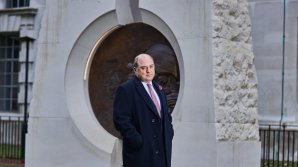 Ministrul britanic al Apărării, Ben Wallace, se retrage din cursa pentru succesiunea lui Boris Johnson