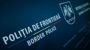 Polițist de frontieră, vizat într-un dosar penal pentru organizarea migrației ilegale