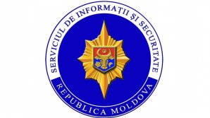 SIS și Poliția de Frontieră, despre acuzațiile Iuliei Navalnîi
