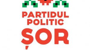 Aproximativ 100 de percheziții au loc în această dimineață. Este vizat Partidul "ȘOR"