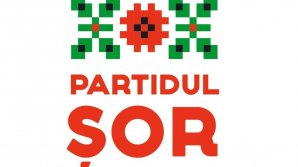 Partidul "ȘOR", despre noile percheziții: "Acțiunile sunt ilegale și abuzive"