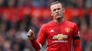 Wayne Rooney va prelua conducerea tehnică a formaţiei DC United