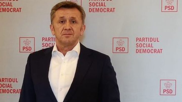 Fostul preşedinte CEC Iurie Ciocan critică dur lipsirea de dreptul de vot la alegerile locale pentru persoanele care îşi vor schimbă locul de trai după 5 august. Ce mesaj are pentru Avocatul Poporului