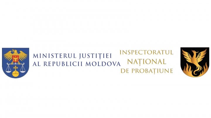 Directorul Inspectoratului Național de Probațiune este învinuit de abuz de serviciu