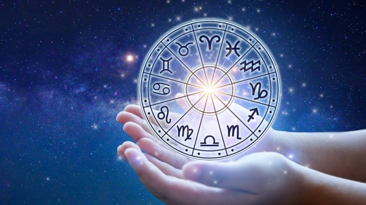 HOROSCOP: Zodiile care vor avea noroc și vor străluci în luna august