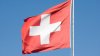 Elveția sancționează cinci persoane bănuite de destabilizări în țara noastră. Activele lor vor fi înghețate