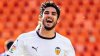 Goncalo Guedes, considerat "noul Cristiano Ronaldo", a devenit jucătorul Wolverhampton Wanderers