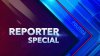 "Reporter Special" revine la Canal 2! Invitatul primei ediţii a noului sezon - ministrul Muncii şi Protecţiei Sociale, Marcel Spatari