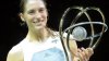 Andrea Petkovic a pierdut în primul tur la US Open și s-a retras din tenis