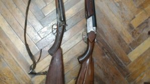 Caz grav în nordul țării: Muncitori ținuți în condiții inumare și amenințați cu moartea