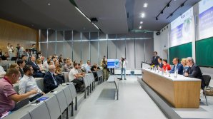 Întreprinderile mici și mijlocii vor primi ajutor pentru îmbunătățirea capacităților energetice