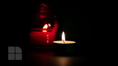 A MURIT încă o victimă a accidentului cumplit din raionul Orhei, o tânără de 23 de ani, studentă la medicină: "În loc să vin la nunta ta, voi veni la înmormântarea ta"