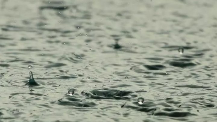 AVERTISMENTUL specialiștilor: Apa de ploaie este TOXICĂ pe întreaga planetă