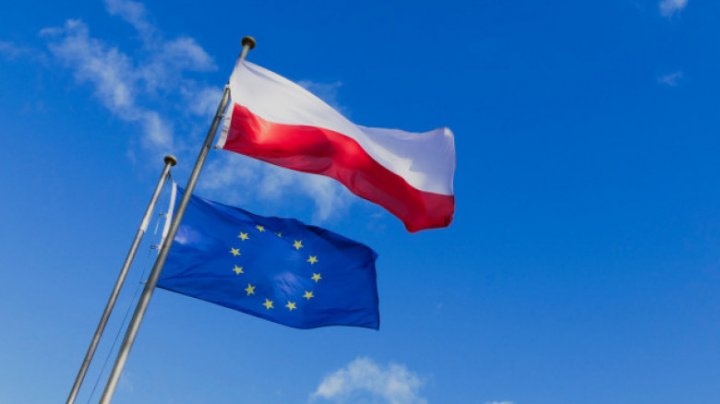 Polonia ameninţă că va bloca prin veto iniţiative ale UE dacă executivul european nu-i deblochează PNRR-ul