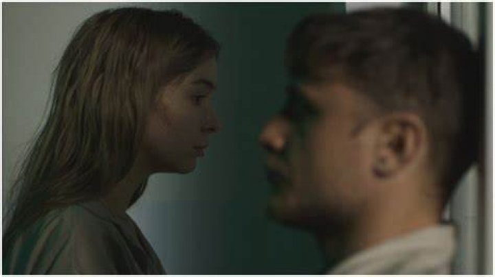 Filme româneşti premiate la Cannes, Veneţia şi San Sebastian, la a opta ediţie a ZFR Chişinău