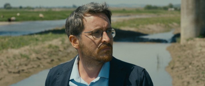 Filme româneşti premiate la Cannes, Veneţia şi San Sebastian, la a opta ediţie a ZFR Chişinău