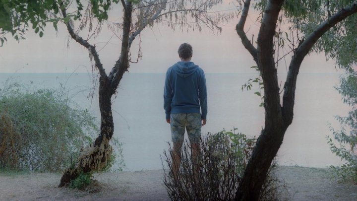 Filme româneşti premiate la Cannes, Veneţia şi San Sebastian, la a opta ediţie a ZFR Chişinău