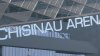 Încă un pas pentru inaugurarea Chișinău Arena. Ce decizie a luat Guvernul