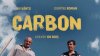 Primele declaraţii ale regizozului Ion Borş după ce filmul "Carbon" a fost propus la premiile Oscar