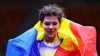 Luptătoarea Anastasia Nichita a cucerit medalia de aur la Campionatul Mondial Seniori de la Belgrad