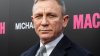 Actorul britanic, Daniel Craig, îndurerat de moartea Reginei Elisabeta a II-a. Ce mesaj a transmis