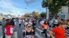Peste 10 mii de persoane participă astăzi la cea mai spectaculoasă competiţie sportivă de alergare din ţară 