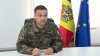 De 23 de ani la straja țării! Adrian Efros, militarul care știe cât costă liniştea în Moldova