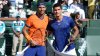 Premieră pentru tenisul spaniol. Alacaraz şi Nadal vor ocupa primele locuri în top-ul ATP