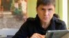 Mihailo Podoliak: Rusia nu vrea negocieri... nu vrea pace - Rusia vrea să înghețe războiul