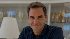 Roger Federer și-a anunțat retragerea din tenis. Care va fi ultima competiție din cariera elvețianului (VIDEO)