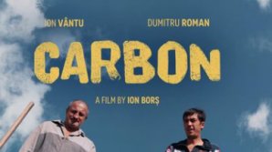 Primele declaraţii ale regizozului Ion Borş după ce filmul "Carbon" a fost propus la premiile Oscar